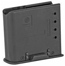 Steyr Arms 308 Win 10-Round Magazine