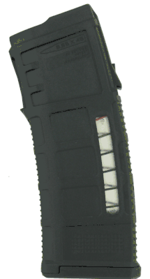Magpul PMAG 30 AUS GEN M3 Window Magazine Steyr AUG