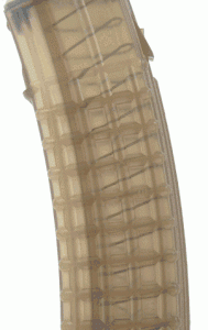 Steyr AUG .223 42 Round Factory Magazine