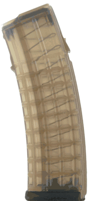 Steyr AUG .223 42 Round Factory Magazine
