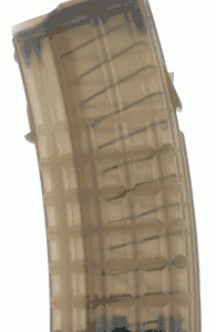Steyr AUG .223 30 Round Factory Magazine