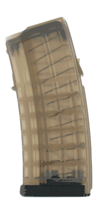 Steyr AUG .223 30 Round Factory Magazine