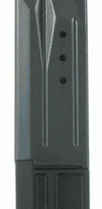 Steyr M9-A1 9mm 10 Round  Magazine