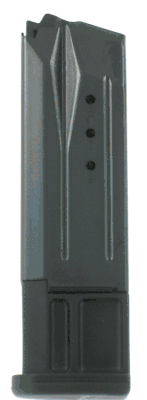 Steyr M9-A1 9mm 10 Round  Magazine