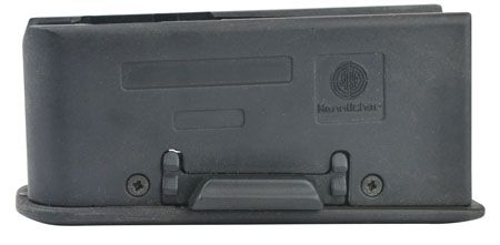 Steyr Pro Hunter 7MM/300WIN 4 Round Magazine