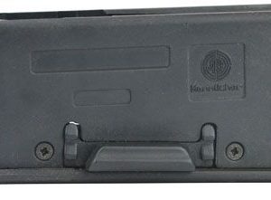 Steyr Pro Hunter 243WIN/308WIN/7MM-08REM Gun Magazine