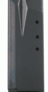 Steyr Arms S40 10 Round 40 S&W Magazine