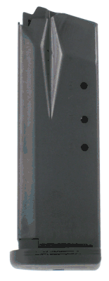 Steyr Arms S40 10 Round 40 S&W Magazine