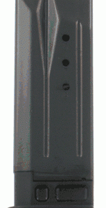 Steyr Arms S9 10 Round 9MM Magazine