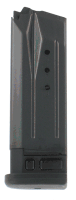 Steyr Arms S9 10 Round 9MM Magazine