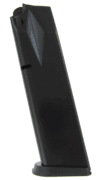 Stoeger Cougar 15 Round 9MM Promag Magazine