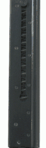 Stoeger Luger 22Lr Gun Magazine