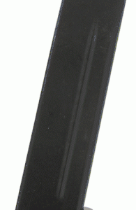 Excam Super Titan II 32 ACP 12 Round Magazine