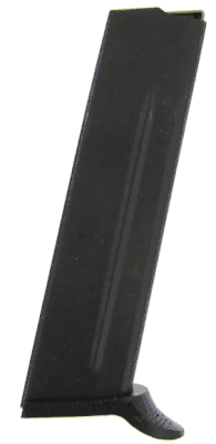 Excam Super Titan II 32 ACP 12 Round Magazine