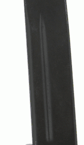 Super Titan II 380 Gun Magazine