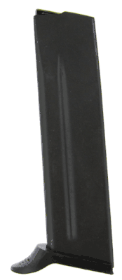 Super Titan II 380 Gun Magazine