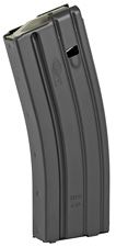 OKAY Industries SureFeed AR-15 30 Round Magazine