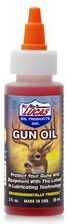 Lucas Synthetic Gun Oil