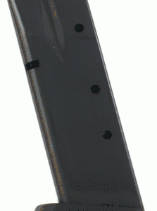 TANFOGLIO BTA 90 COMPACT 9MM 10 Round Magazine