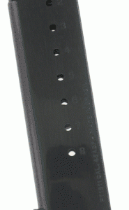 Taurus PT1911 8 Round .45 ACP Magazine