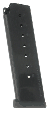 Taurus PT1911 8 Round .45 ACP Magazine