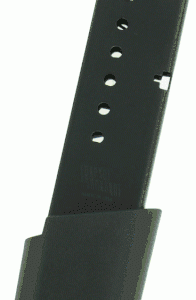ProMag Taurus 709 Slim 10 Round 9MM Magazine