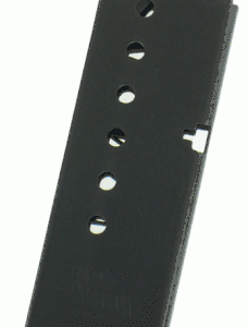 ProMag Taurus 709 Slim 7 Round 9MM Magazine