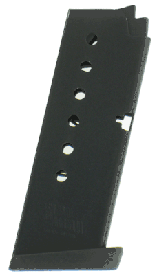 ProMag Taurus 709 Slim 7 Round 9MM Magazine