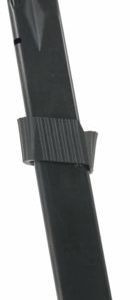 Taurus G2C 9mm 32 Round Magazine
