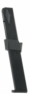 Taurus G2C 9mm 32 Round Magazine