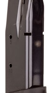 Taurus G2C 40 S&W 10 Round Magazine