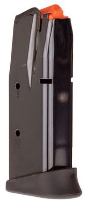 Taurus G2C 40 S&W 10 Round Magazine