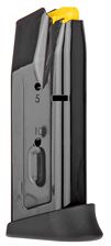 Taurus G2C 10-Round 9MM Factory Magazine
