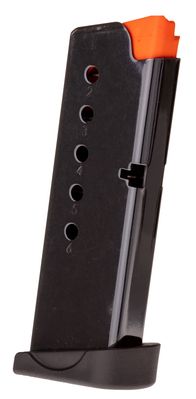 Taurus G2S 40 S&W 6-Round Magazine
