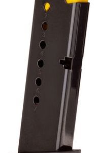 Taurus G2S 9MM 7 Round Magazine