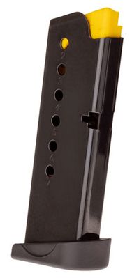 Taurus G2S 9MM 7 Round Magazine