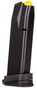 Taurus G3 9mm 17 Round Magazine