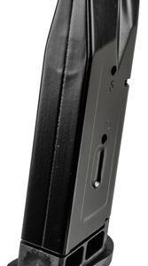 Taurus G3 9mm 10 Round Magazine