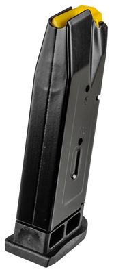 Taurus G3 9mm 10 Round Magazine