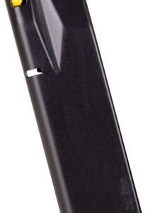 Taurus G3 9mm 15 Round Magazine