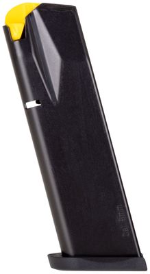 Taurus G3 9mm 15 Round Magazine