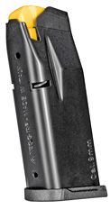 Taurus GX4 10 Round 9mm Magazine