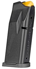 Taurus GX4 11 Round 9mm Magazine