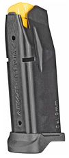 Taurus GX4 11 Round Magazine W/Finger Extension