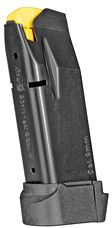 Taurus GX4 9mm 13 Round Magazine W/Finger Extension