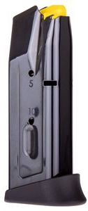 Taurus GC3 9MM 10-Round Magazine