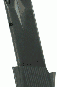 Taurus PT-111 G2 15 Round 9MM Magazine