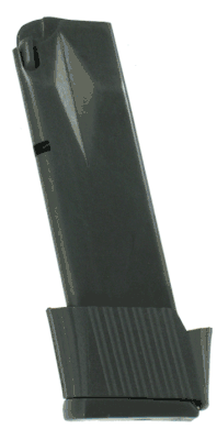 Taurus PT-111 G2 15 Round 9MM Magazine
