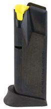 Taurus PT-111 Pro G2 12 Round 9MM Magazine