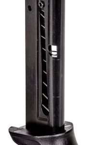 Taurus PT22 8 Round 22LR Polymer Magazine